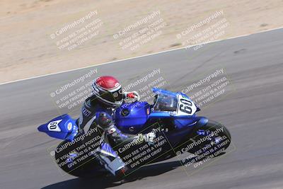 media/Oct-06-2023-Apex Assassins (Fri) [[5cb57a08ab]]/Track 2/Session 4 (Turn 10 Inside)/
